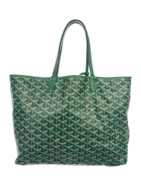 e goyard tas|goyard bags.